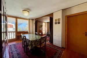 3 LOCALI A SESTRIERE