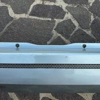 Paraurti posteriore originale MERCEDES W245