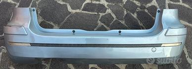 Paraurti posteriore originale MERCEDES W245