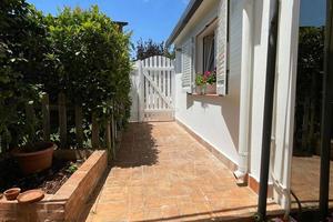 Villa o villino Palermo [Cod. rif 3323489ARG]