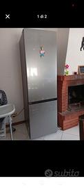 Frigorifero Samsung