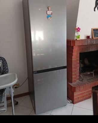 Frigorifero Samsung