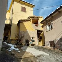 RGE 42/2022 - Tribunale di Urbino - Lotto 2