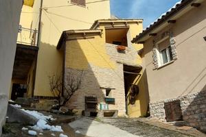 RGE 42/2022 - Tribunale di Urbino - Lotto 2