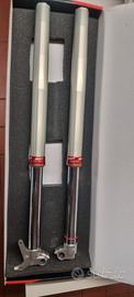 FORCELLE CONE VALVE AIR CROSS