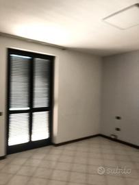 Ufficio commerciale
