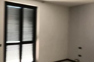 Ufficio commerciale