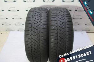 235 65 18 Pirelli 85% MS 235 65 R18