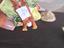 Immagine 4