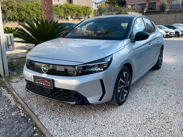 Opel Corsa 1.2 GS LINE 2024