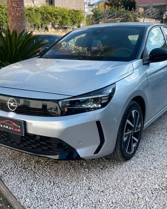 Opel Corsa 1.2 GS LINE 2024