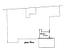 Immagine 17