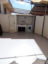 Appartamento a Ginosa marina