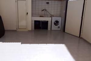 Appartamento a Ginosa marina