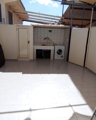Appartamento a Ginosa marina