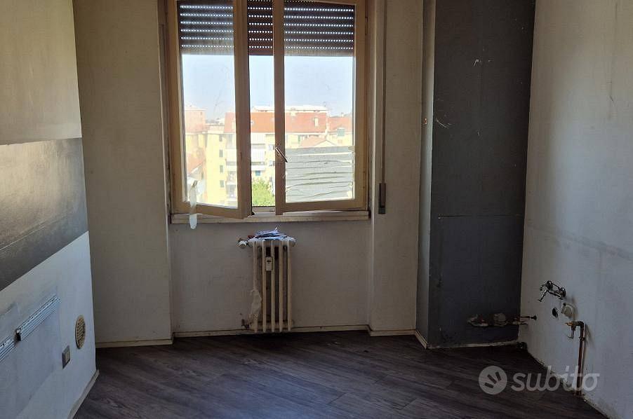 Appartamento – Brugherio, Moncucco - Vista 5