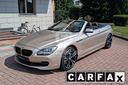 bmw-640i-cabrio