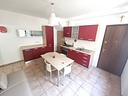 appartamento-porto-san-giorgio
