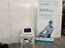 cerc-therapy-compact