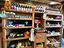 Immagine 9