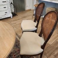 Poltroncina fine 800 + 1 gratis