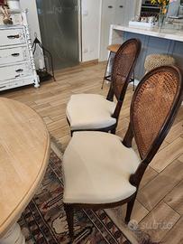 Poltroncina fine 800 + 1 gratis