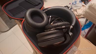 pioneer hdj-x10