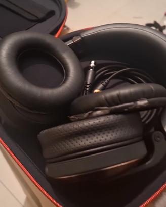 pioneer hdj-x10