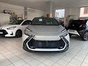toyota-c-hr-1-8-hev-lounge-hero