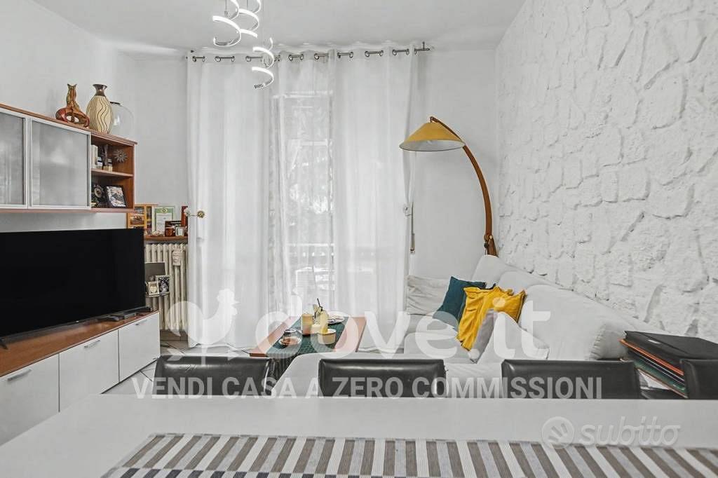 Appartamento – Pioltello, Seggiano - Vista 5