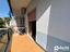 Immagine 22