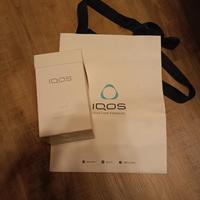 accessorio informatica 