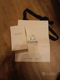 accessorio informatica 