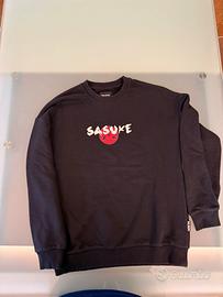 Felpa Sasuke