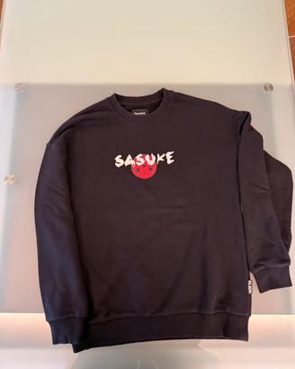 Felpa Sasuke