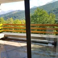 Limone P. 1400 Ponte Natalizio