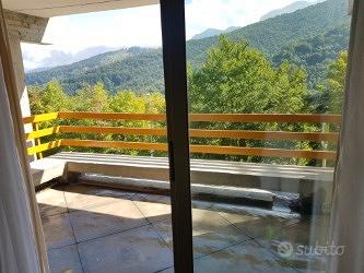 Limone P. 1400 Ponte Natalizio