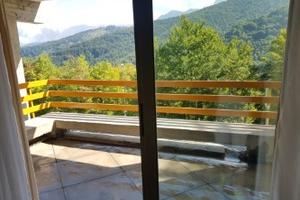 Limone P. 1400 Ponte Natalizio