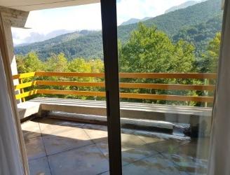 Limone P. 1400 Ponte Natalizio