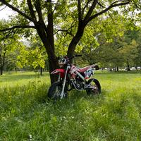 Hm Tpr 86
