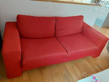 Divano
