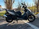 kymco-agility-300i-2020