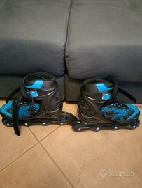 ROLLERBLADE