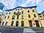 Immagine 6