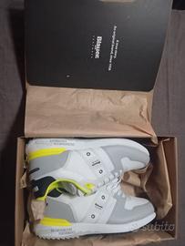 scarpe blauer uomo misura 44 