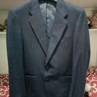 Giacca elegante uomo 