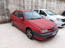 alfa-romeo-146-1-4i-16v-twin-spark-cat-junior