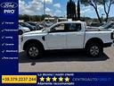 ford-ranger-2-3-phev-doppia-cabina-xlt-awd-281cv-a