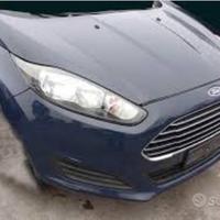 Ricambi usati Ford Focus Fiesta Kuga Cmax bmax