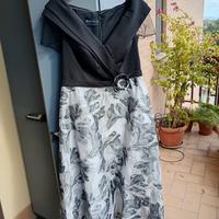 Abito da Cerimonia Couture Club